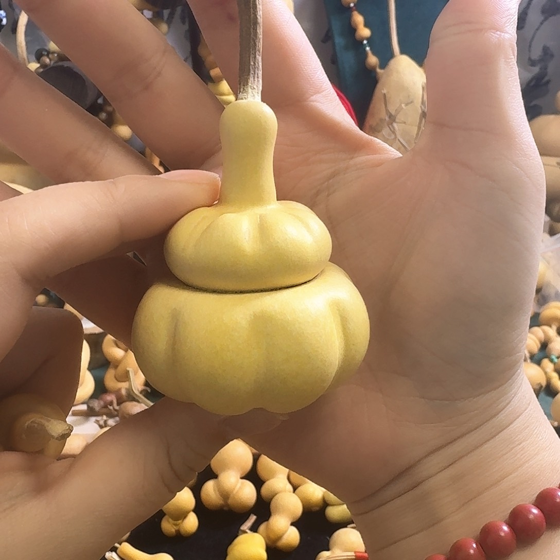 灯****风精品葫芦喜欢选购