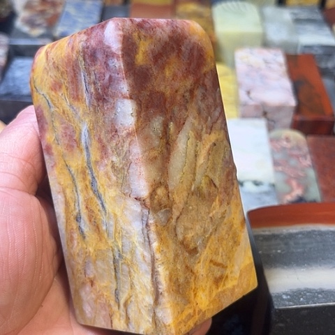 寿山石寿山石寿山石