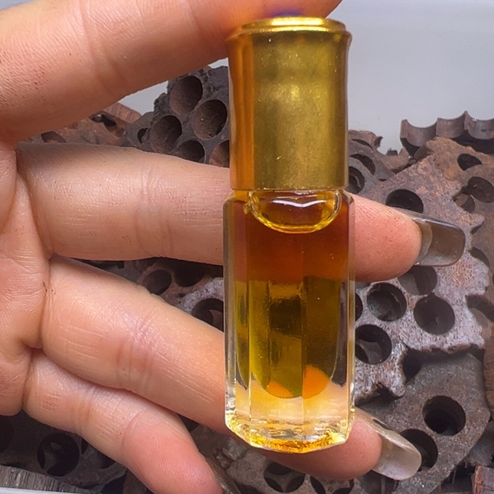 降真香手串/手链降真香精油