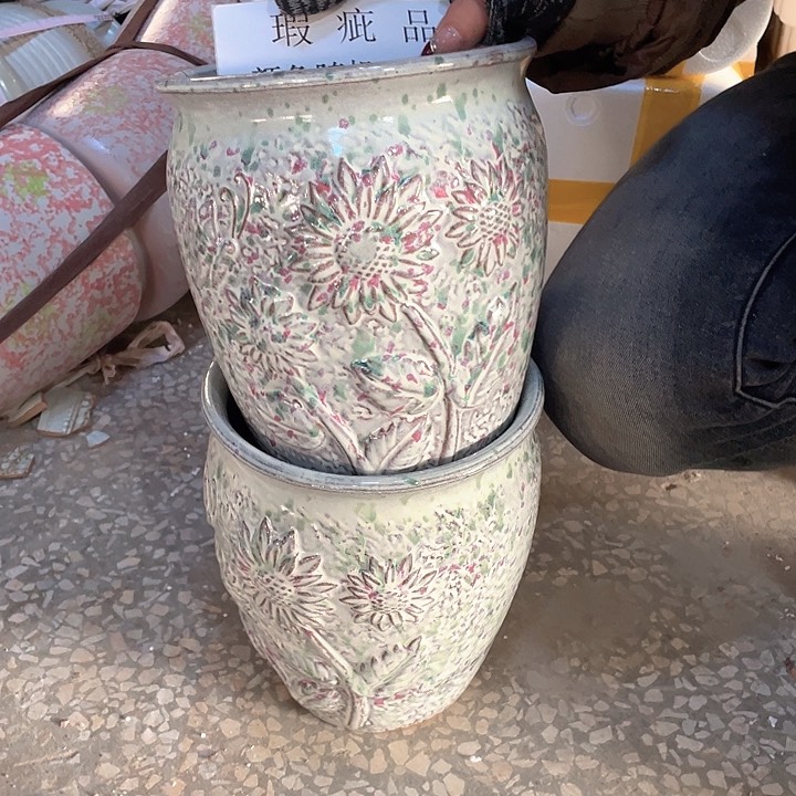 瑕疵18/22两个处理