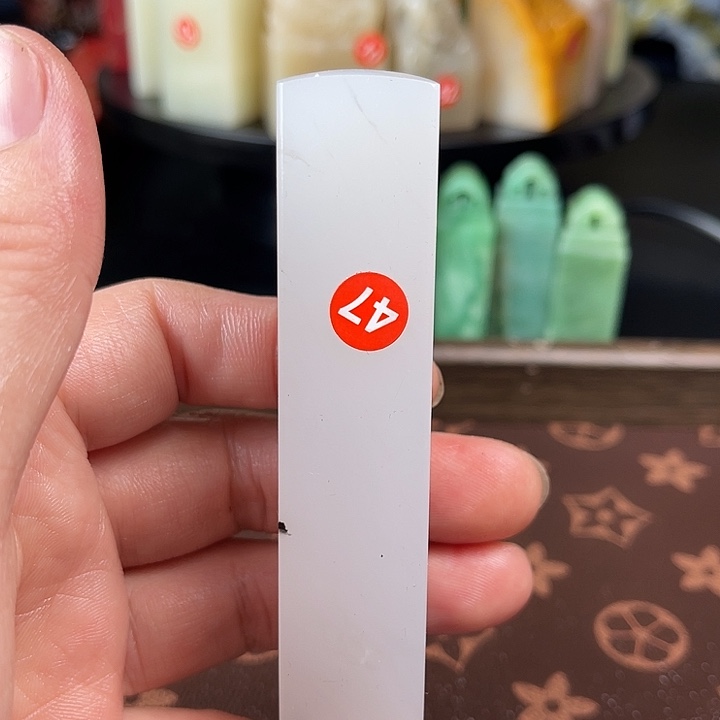 云南石所见即所得