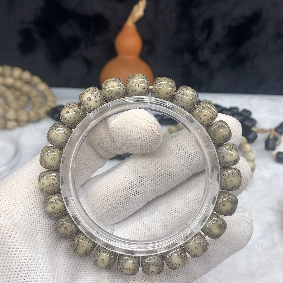 吊坠星月菩提星月