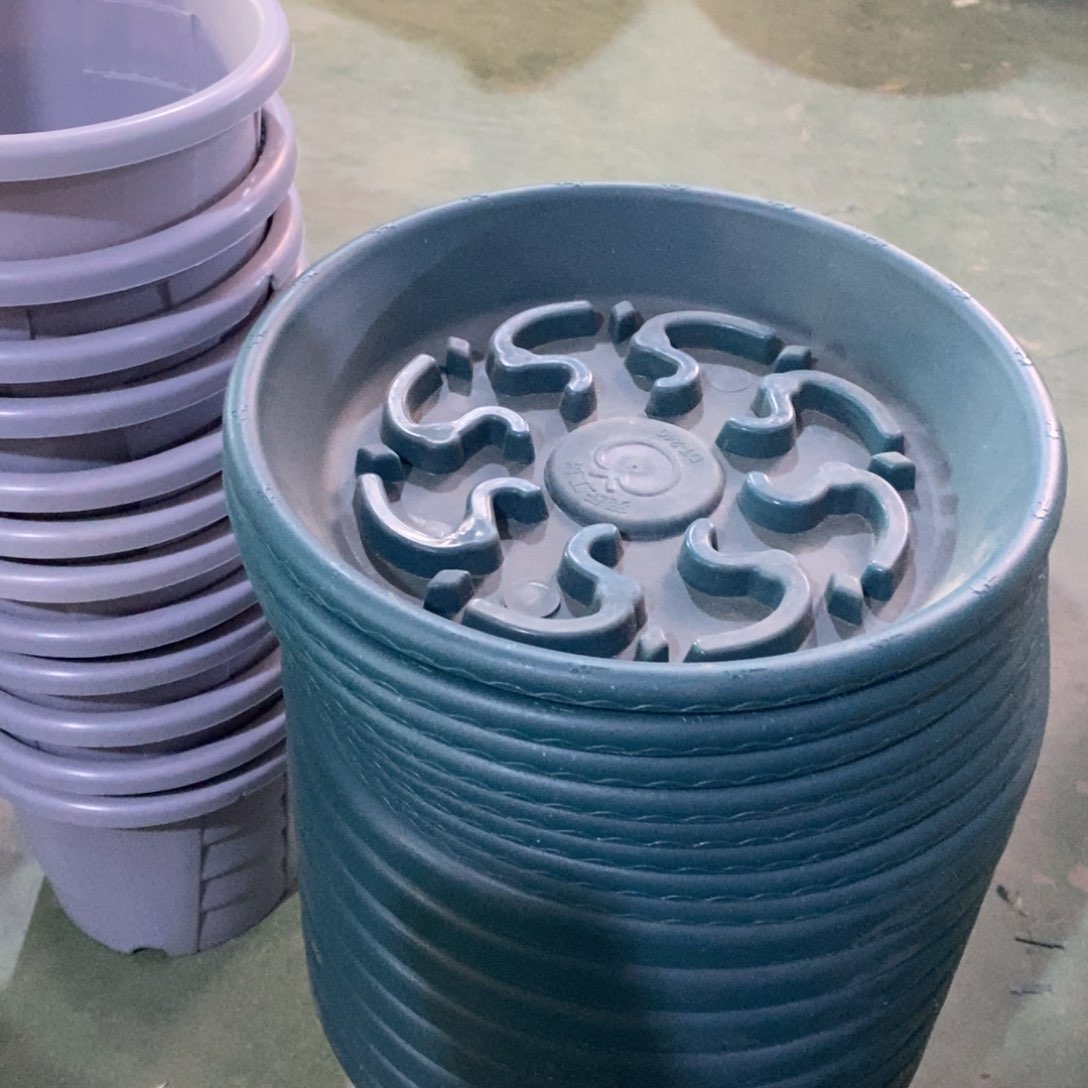 树脂编号1501瑕疵