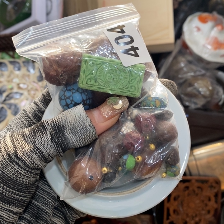 陶瓷艺术陶瓷艺术