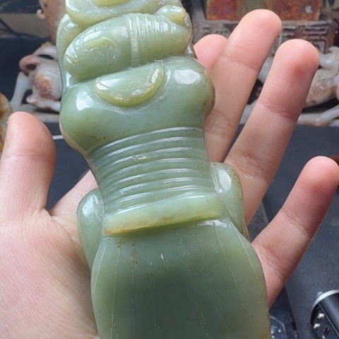 感**生直播间闪购商品链接