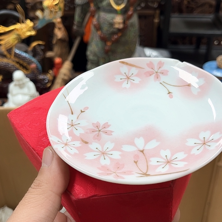 盘欧**包瓷器瓷器瓷器瓷器717