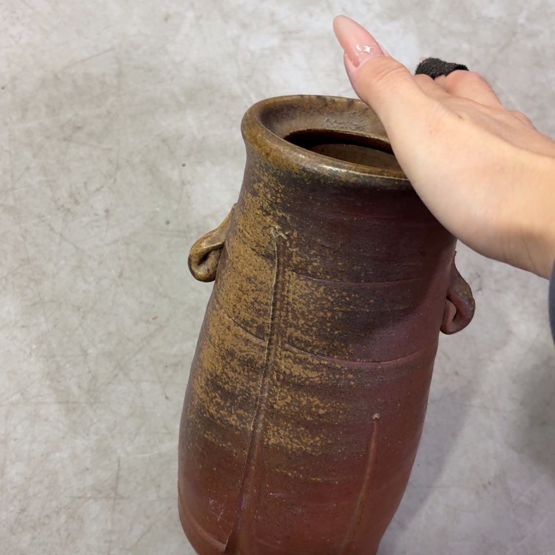 非常美丽漂亮的物品