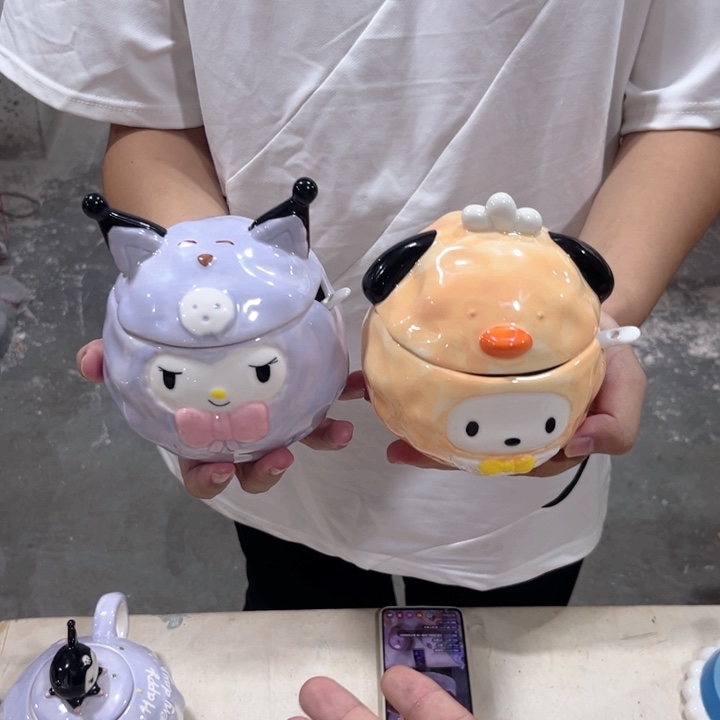 我们的生活是一场
