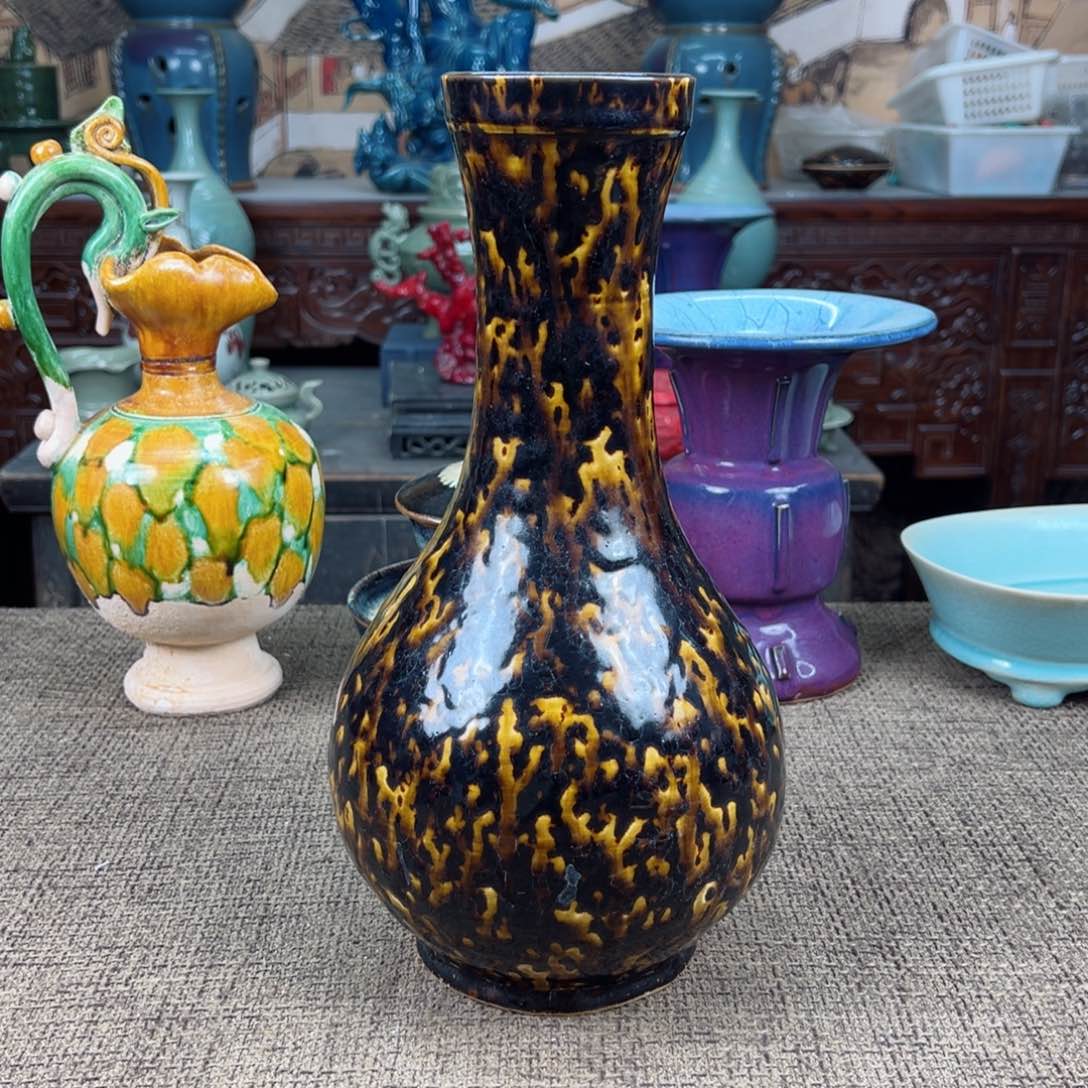 瓷片陶瓷艺术艺术瓷器