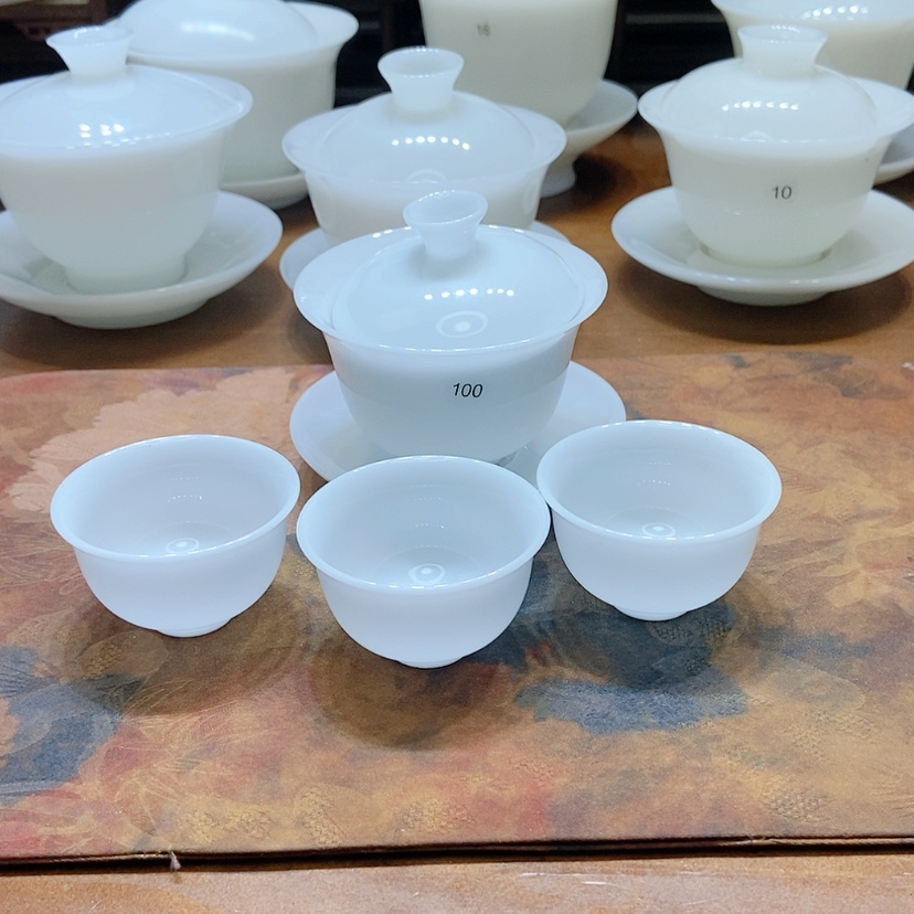 【闪购商品】在家干了啥呀啊这不是还说不