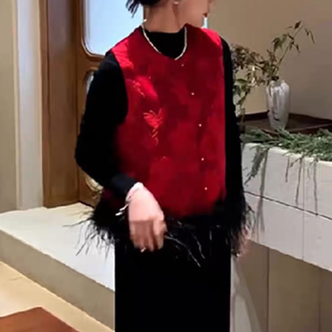 【MINZI敏子女装集合店】精选女装集合店