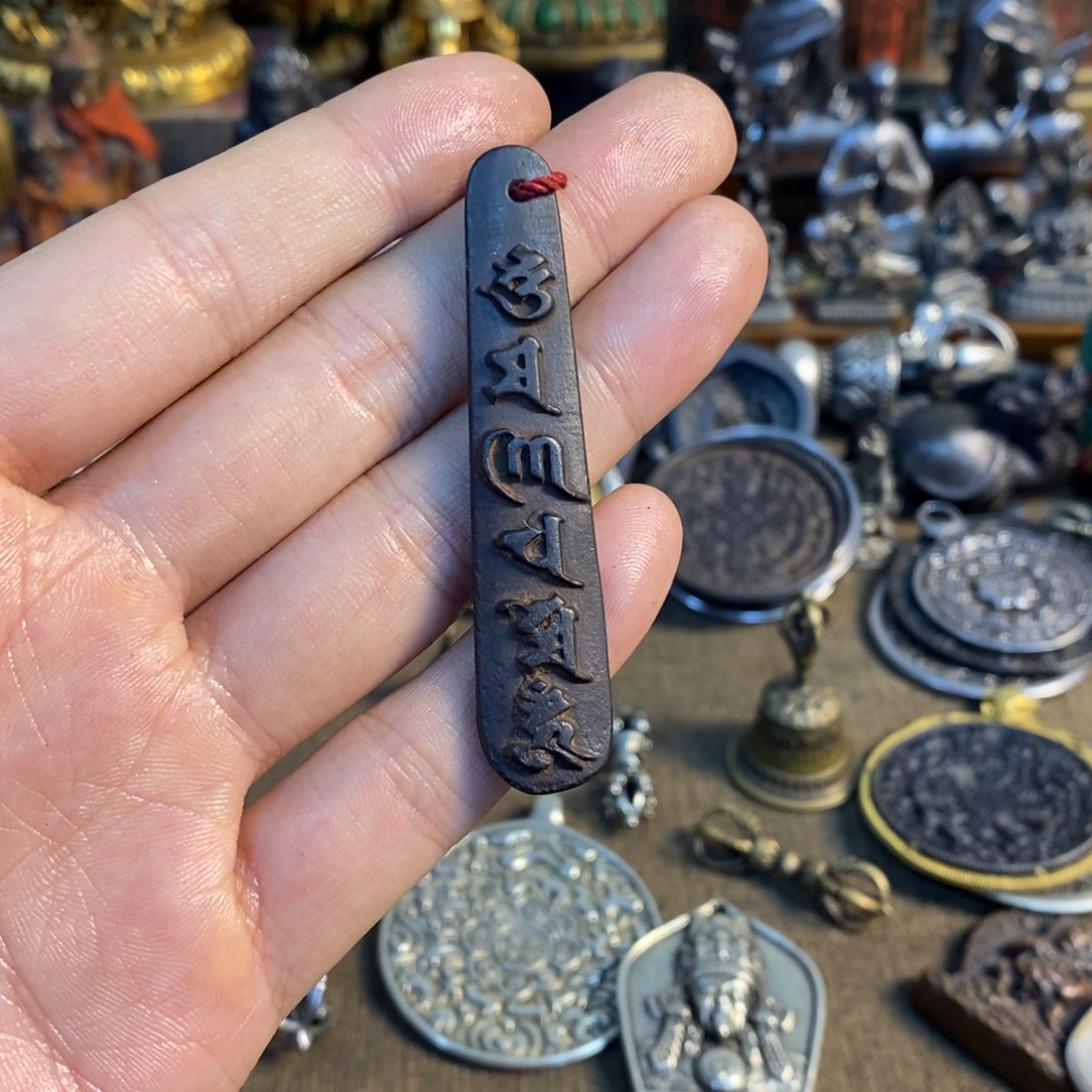 福利福利福利福利