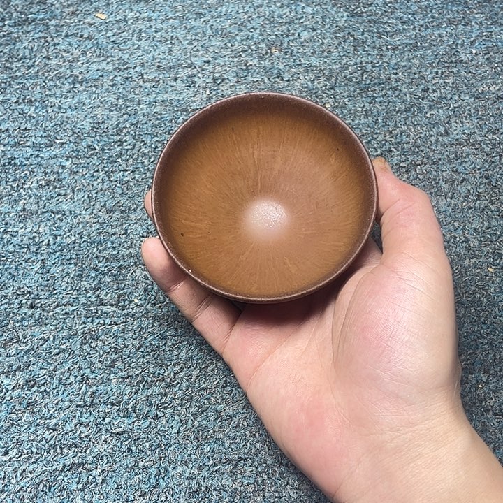 r***g茶盏66666666666666