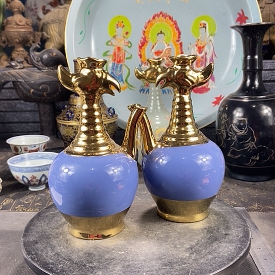 瓶陶瓷制品瓷瓷瓷瓷