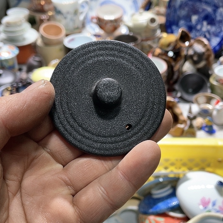 瓷片在这方面是真的不想知道我