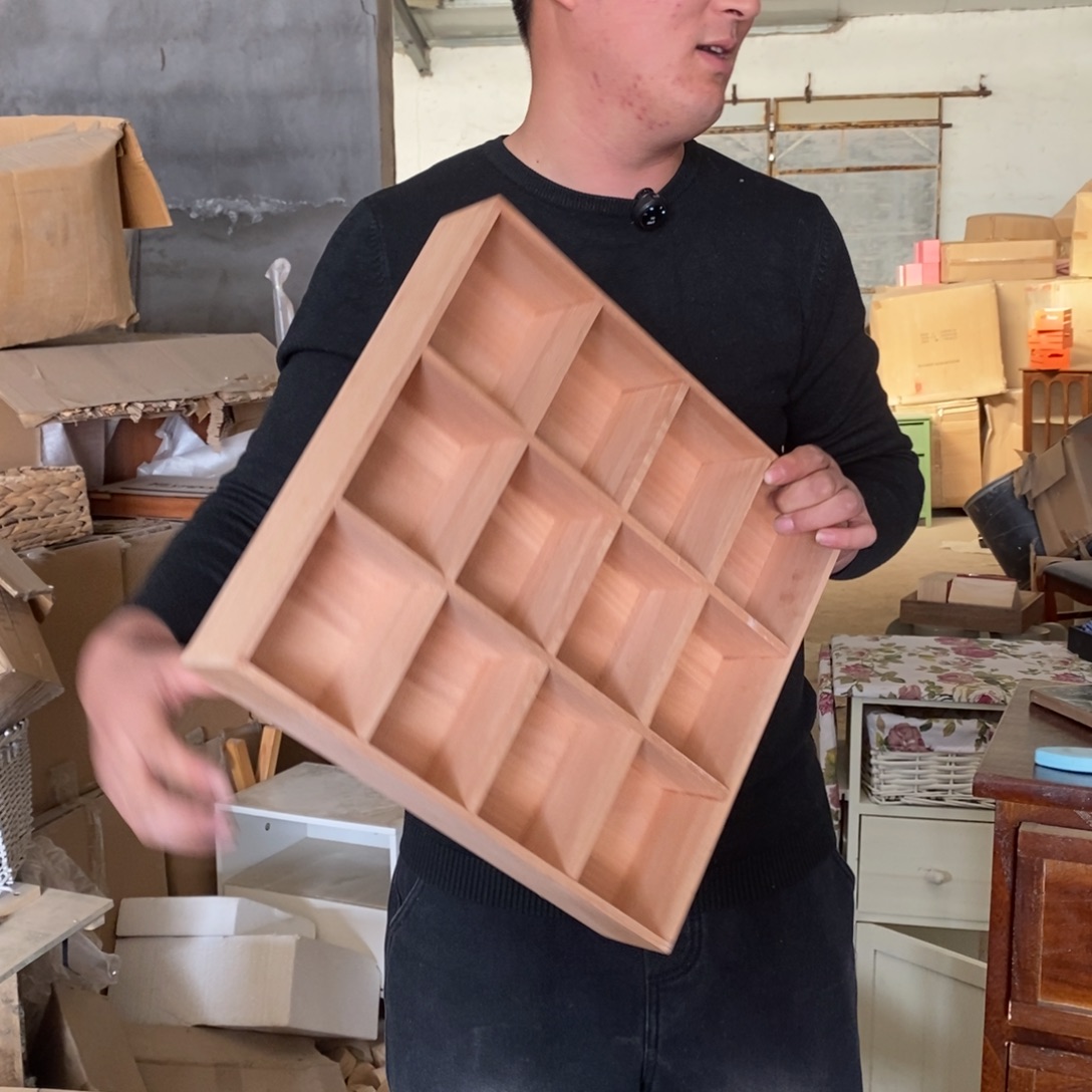 木236啊啊啊啊啊啊一个宫格