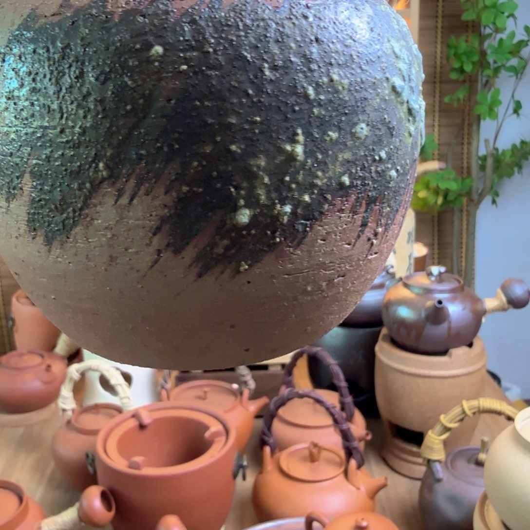 ****～陶壶陶壶陶壶陶壶陶壶陶壶陶器