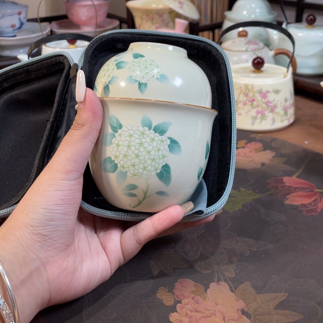 茶具配件其它茶器