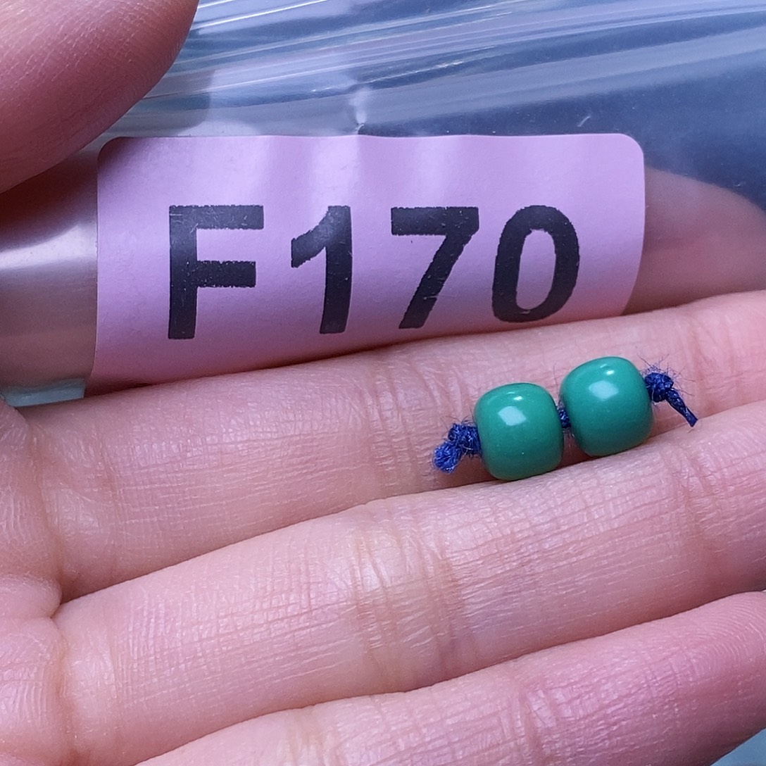 空竹粉丝专享福利十堰特色散珠