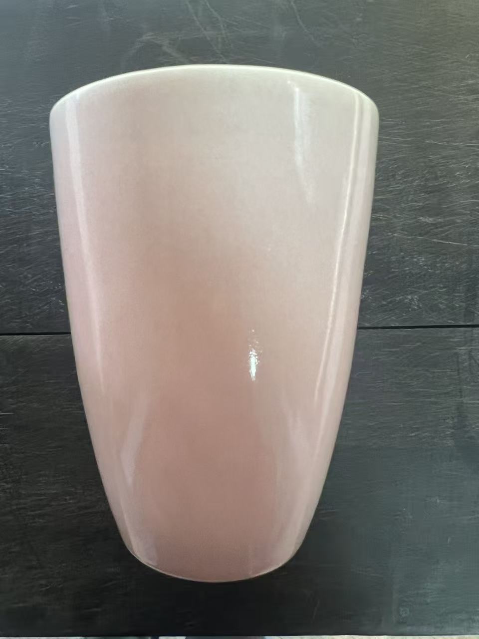 A8 代拍链接 手工茶摆件 直播间所见即所得