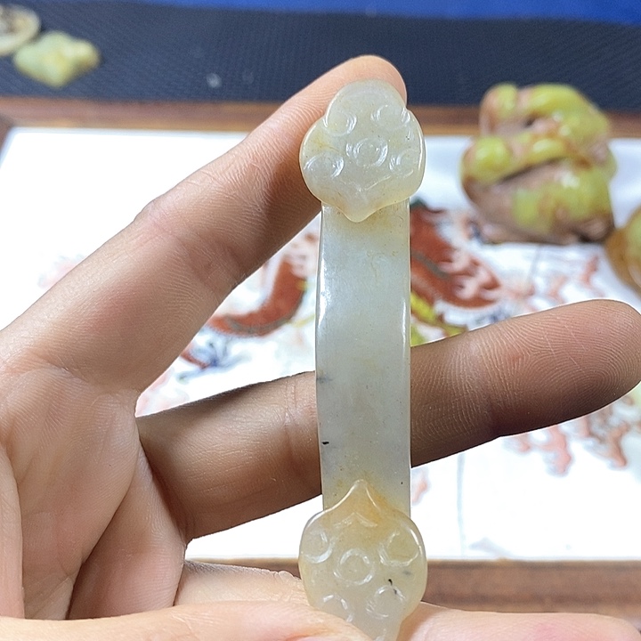 紫砂闪购商品一图一物