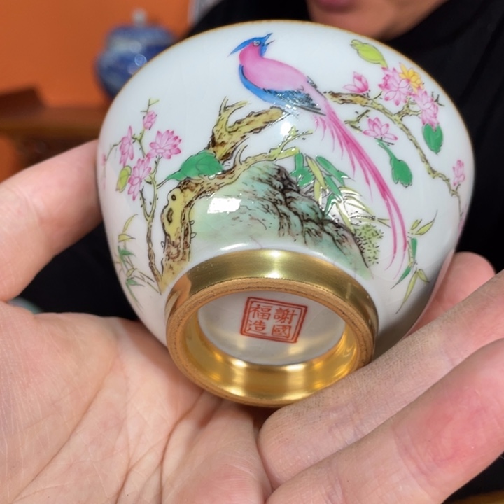 盘福利来啦，福利来啦，