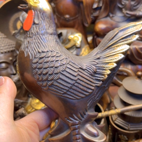 铜111111111111111111111