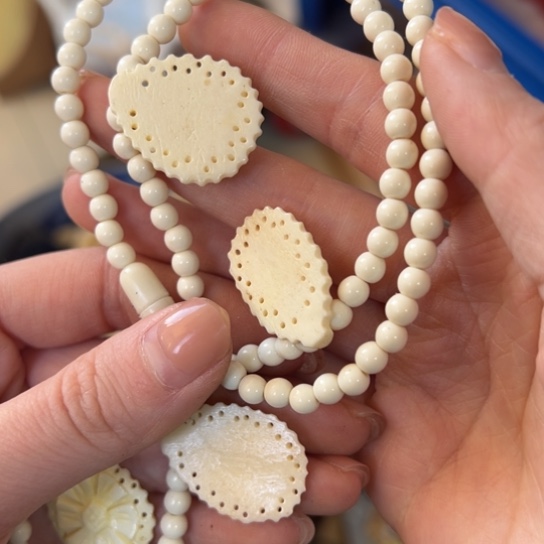 紫砂茶杯密胺瓷中古品呵呵呵呵