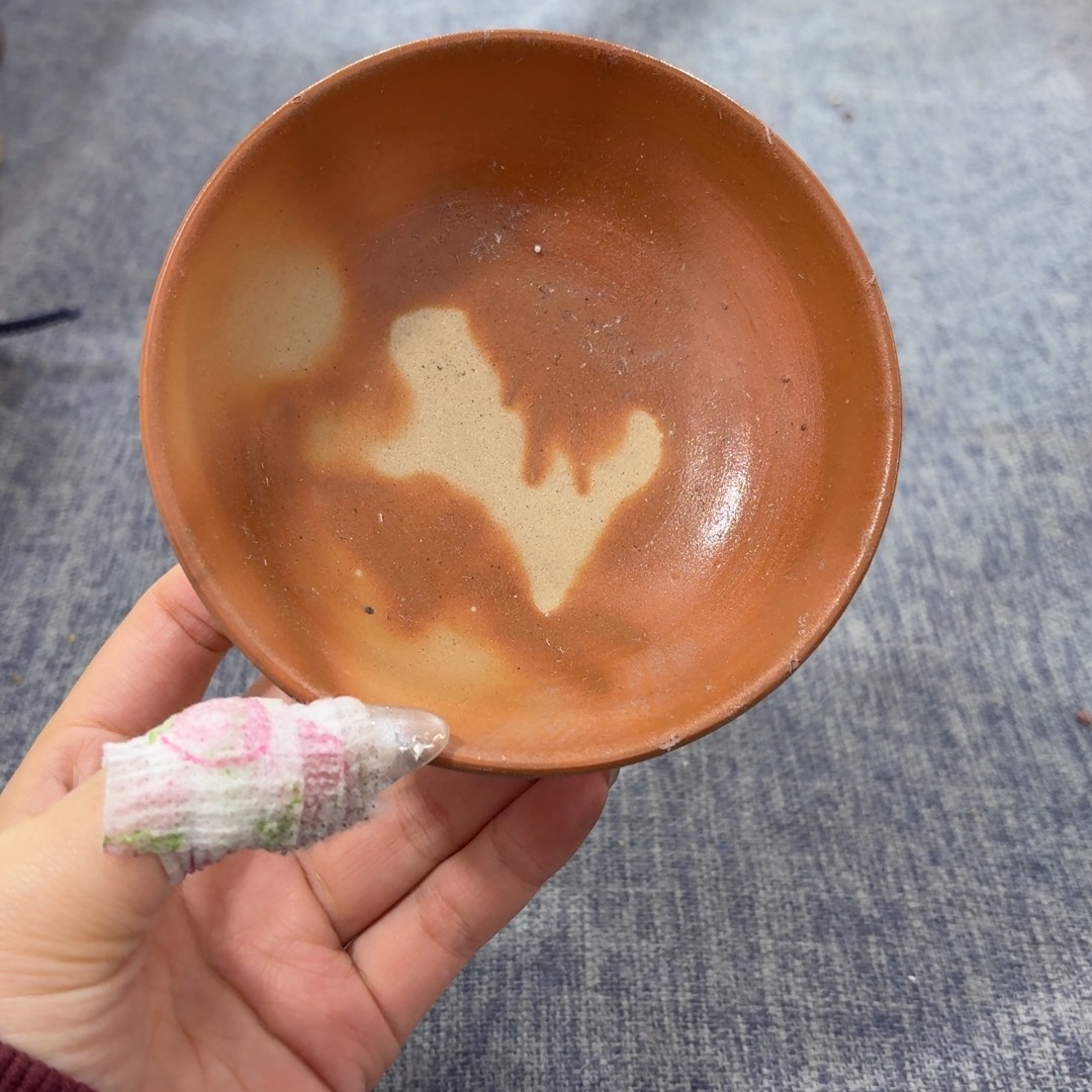 非常美丽漂亮的物品