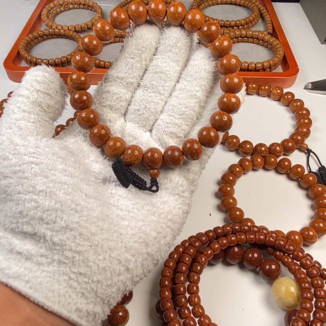 倚***雨手串桃核1.430000000