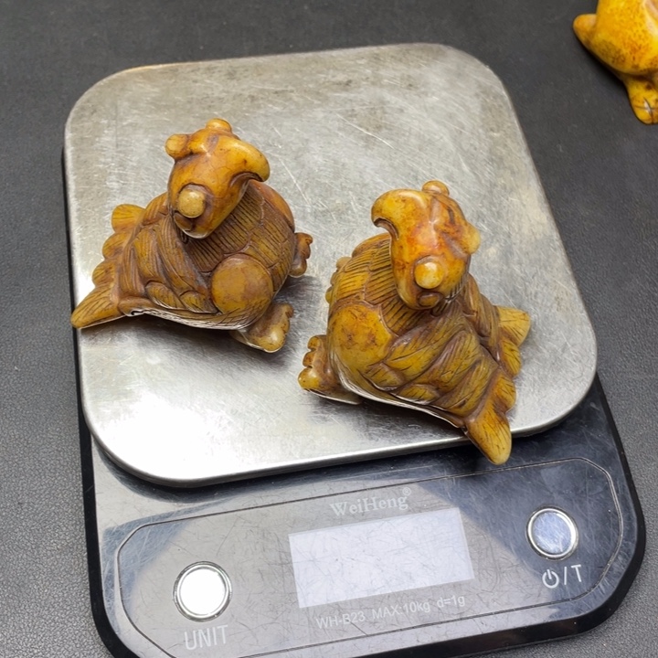 【闪购商品】其他。                 