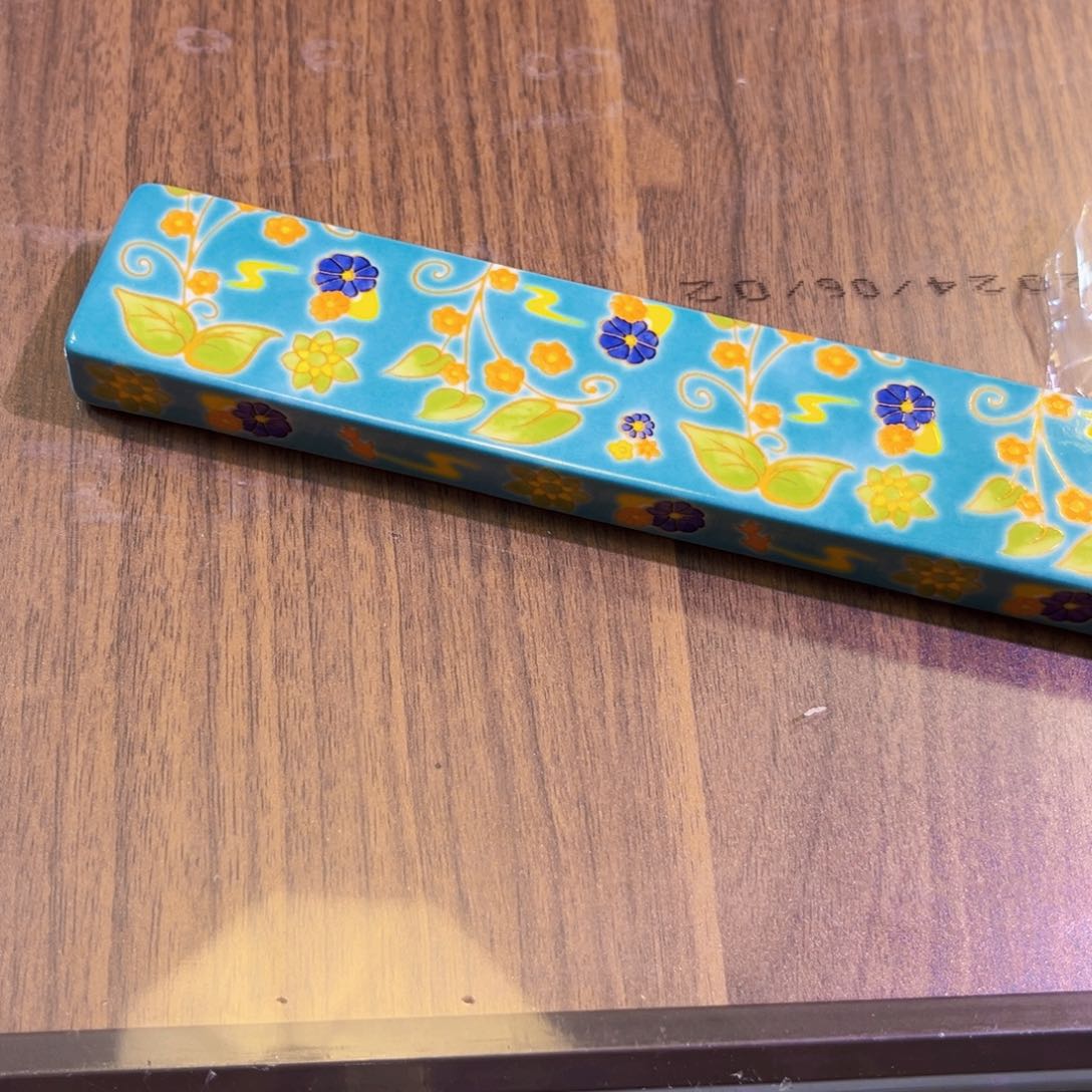 瓷片好好好好好好好好好好好