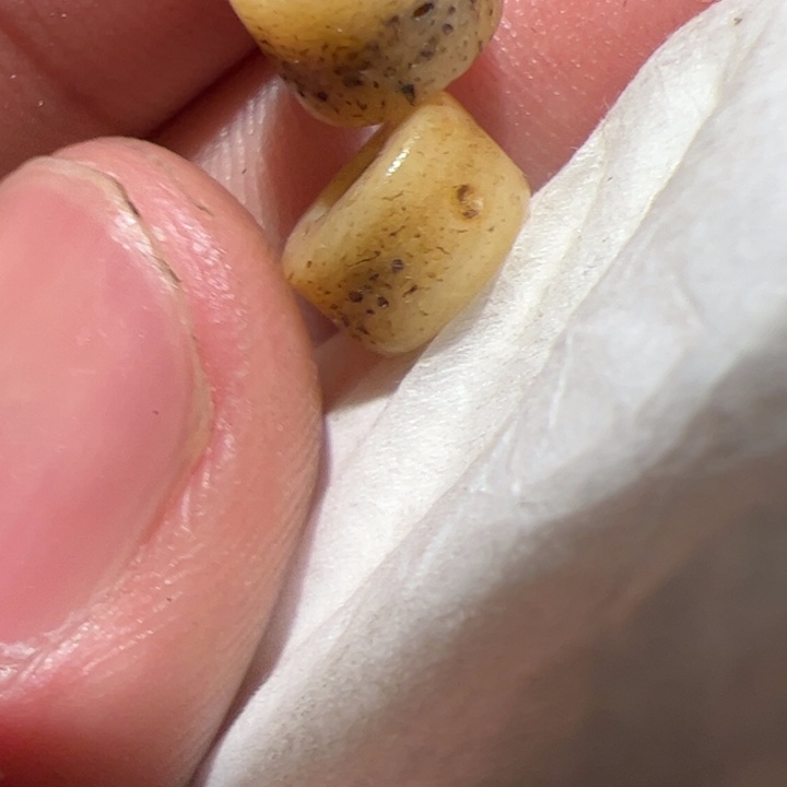 配饰玻璃你在一起的