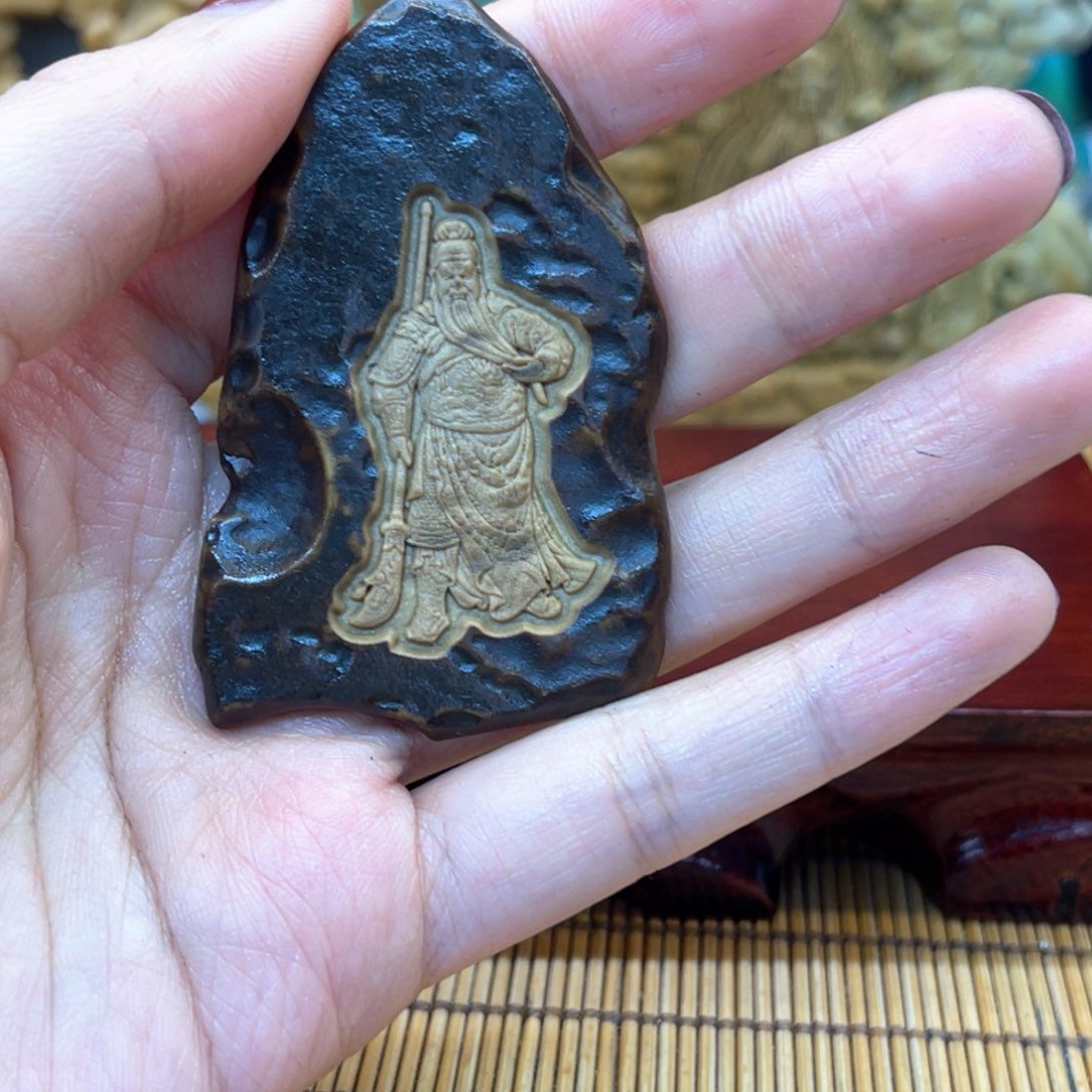 戈壁石2566666666666666666