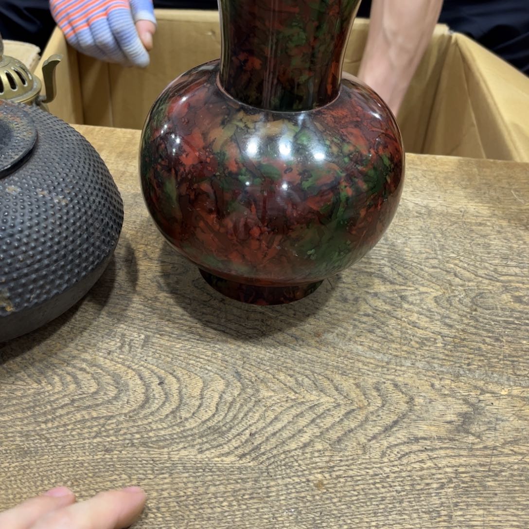 郑***鸿茶茶茶茶茶茶茶茶