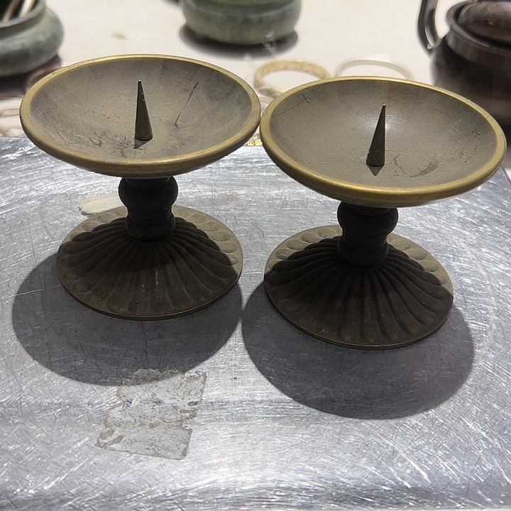 黄酮摆件工艺品摆件