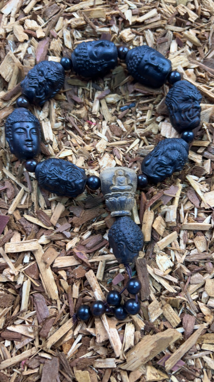 沉香a18 福来精选高端文玩