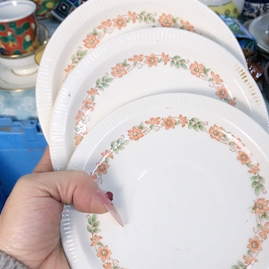 【闪购商品】瓷片瓷片瓷片瓷片