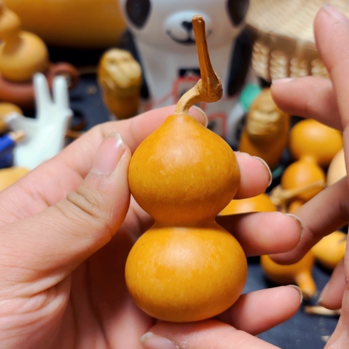 ?****?8888888888888888888