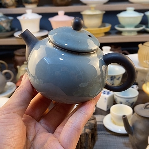 瓷片杯子11111111111111111