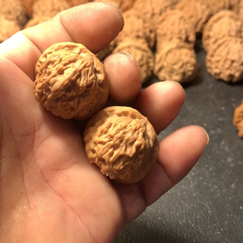 【闪购商品】@***天宝塔