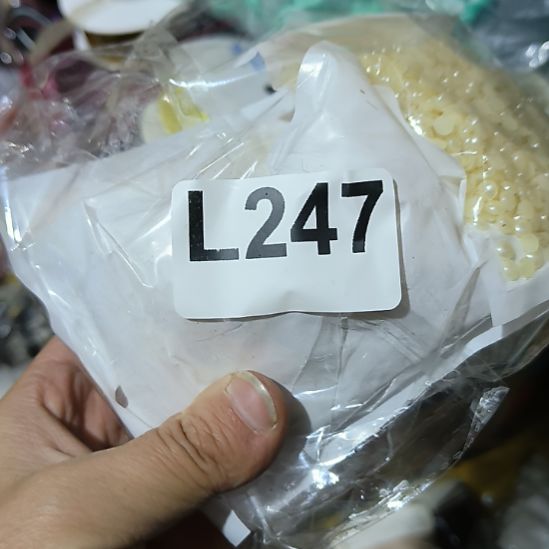 *****247手工辅料库存DIY