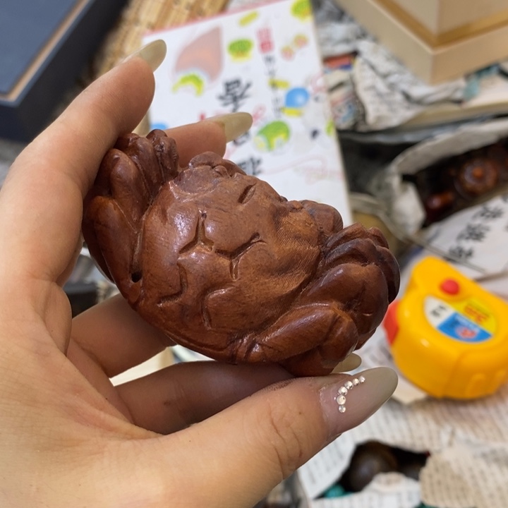 瓷片哦哦哦哦哦我哦哦