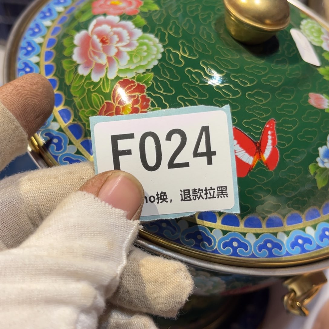 天***空陶瓷直播链接火爆热卖热卖