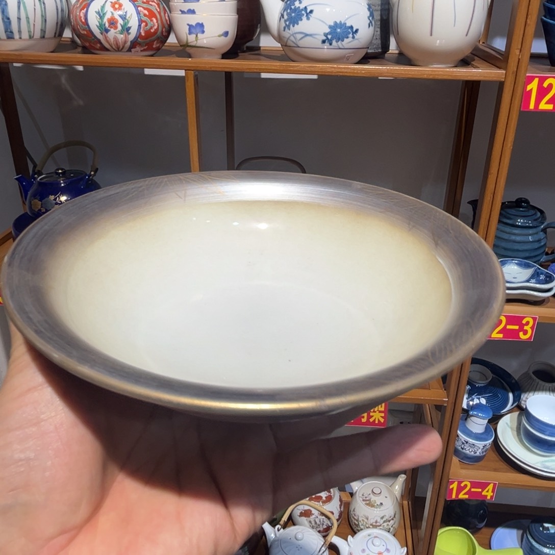 紫砂老四外瓷满20包邮138