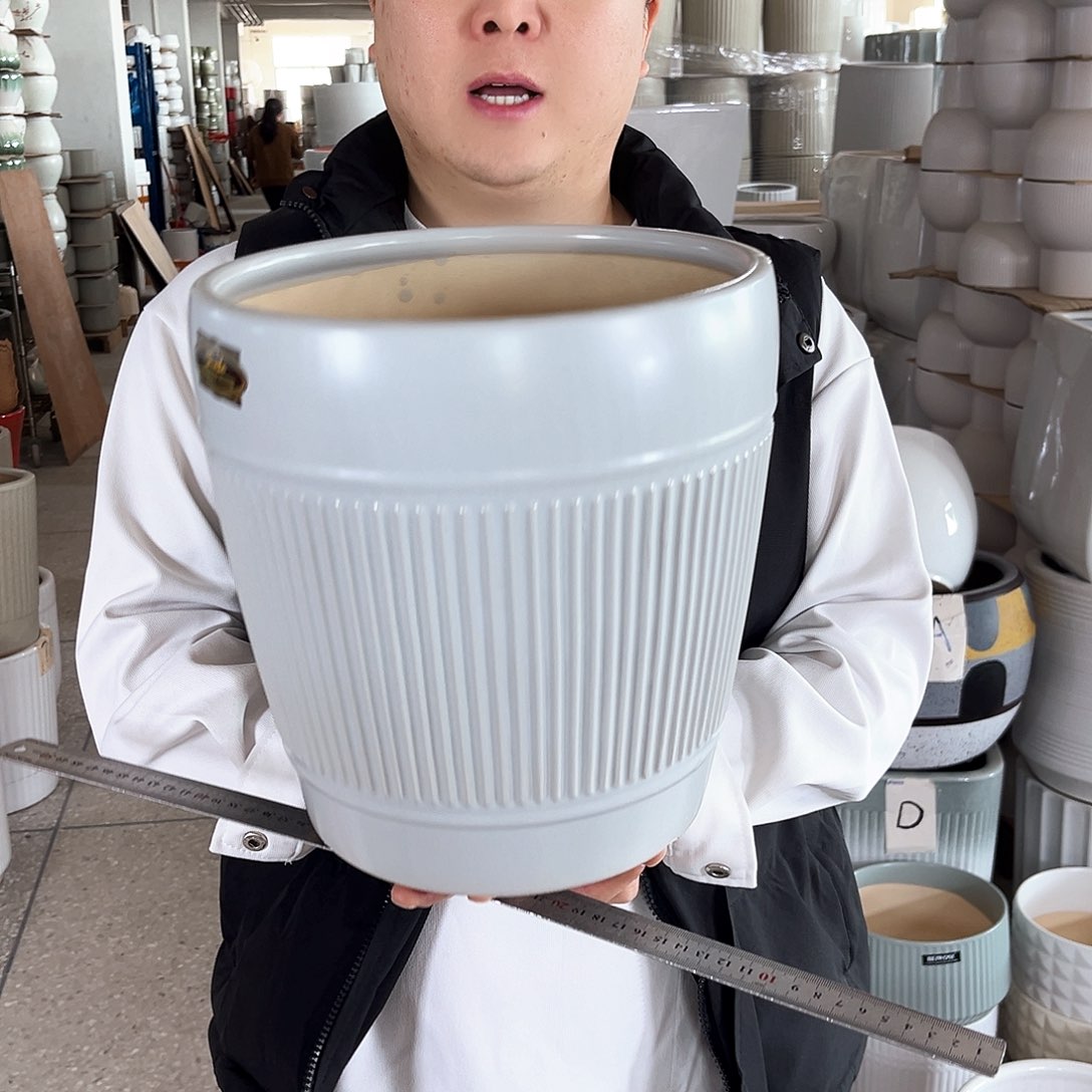 陶瓷口径24.5-26zz