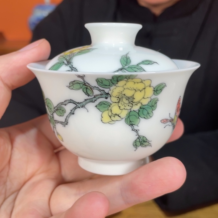 盘福利来啦，福利来啦，福利来