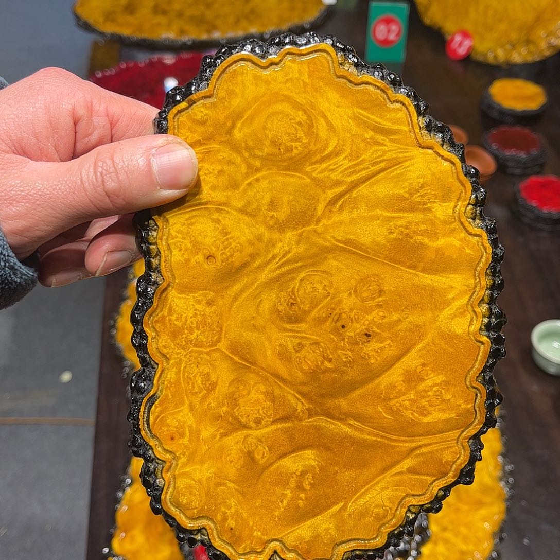 哈哈哈哈哈哈哈哈