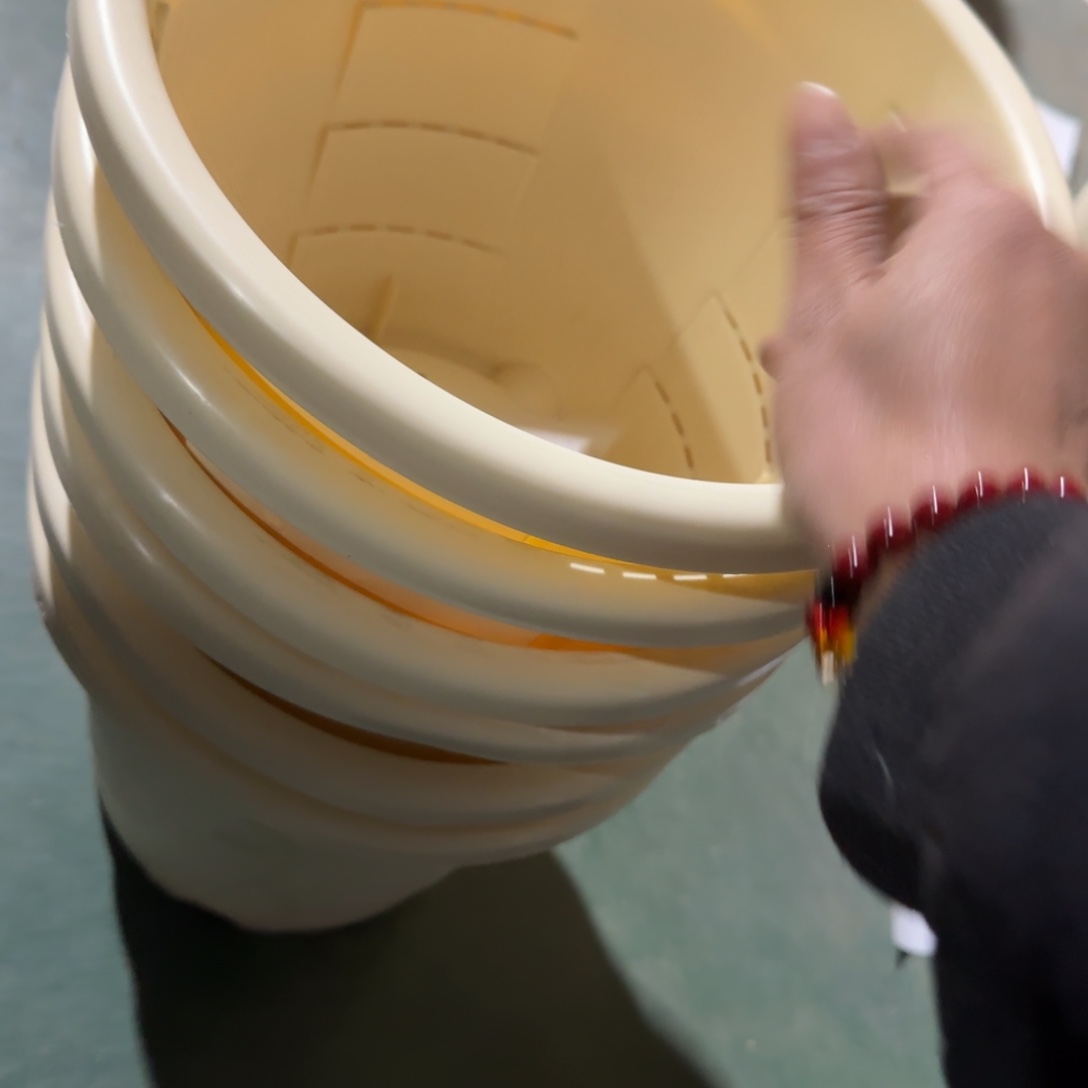 树脂编号576微瑕