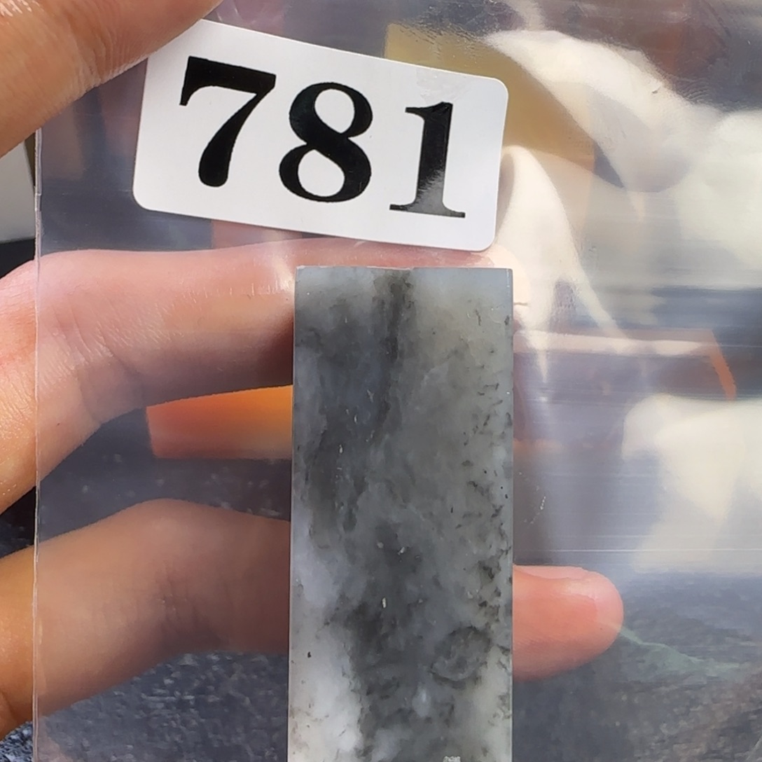 老挝石在*观kkkkkkkkkkm